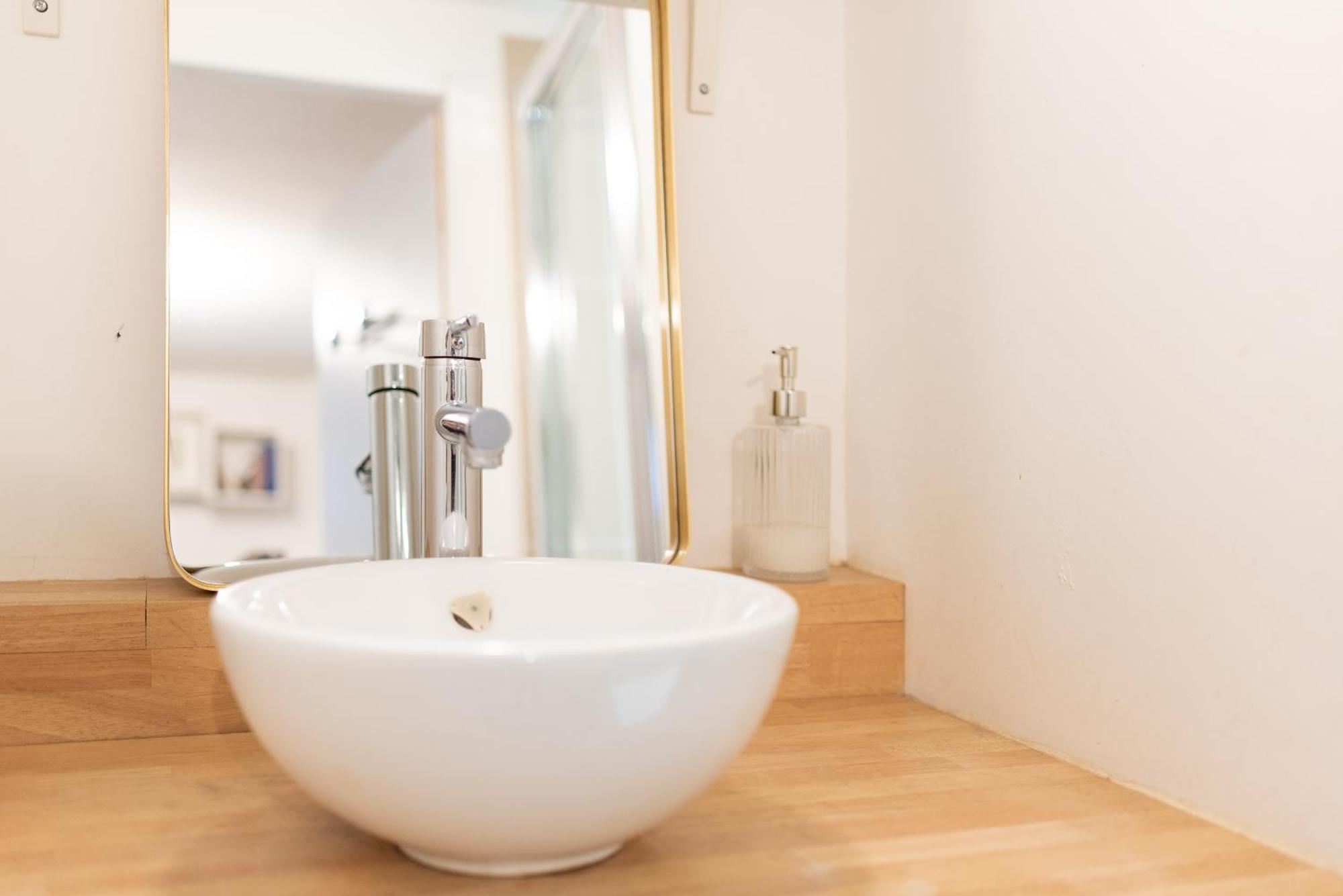 Studio Cosy Toulouse Centre 외부 사진