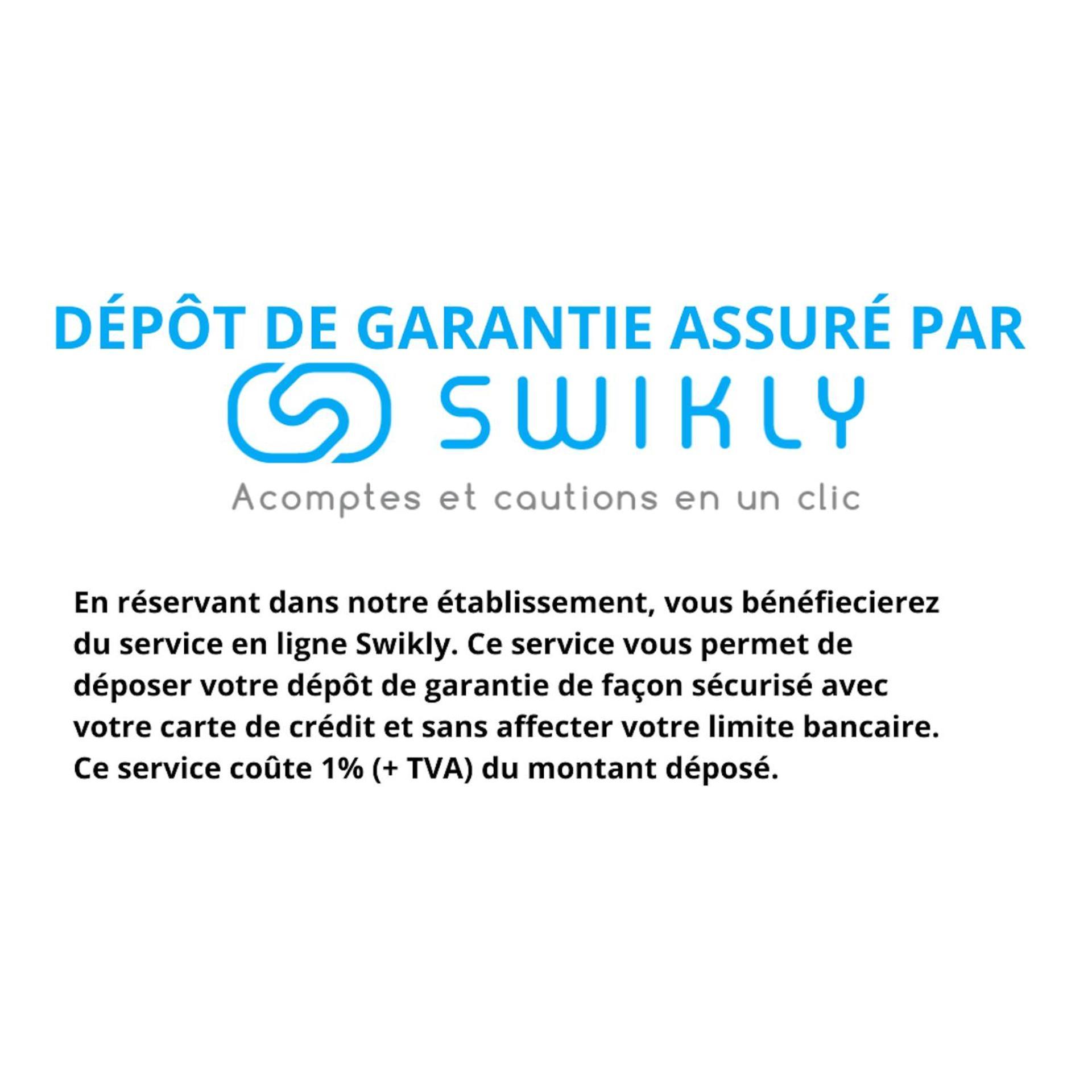 Studio Cosy Toulouse Centre 외부 사진